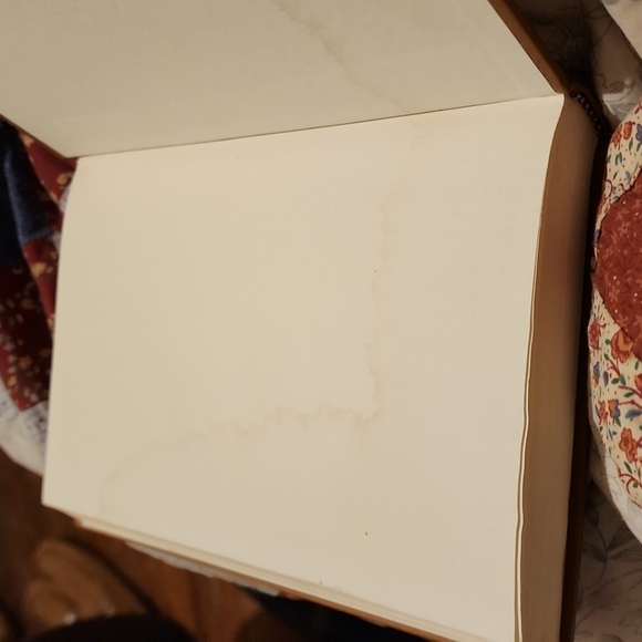 Area Handbook For Guyana DA Pam 550-82 November 1969 - Picture 5 of 7